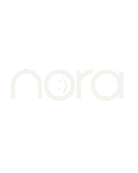 NORA