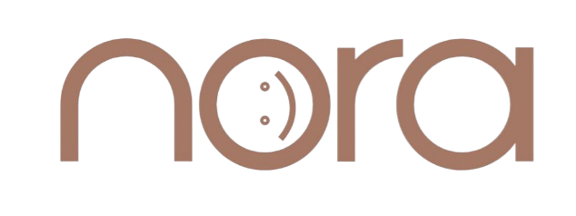 Logo NORA